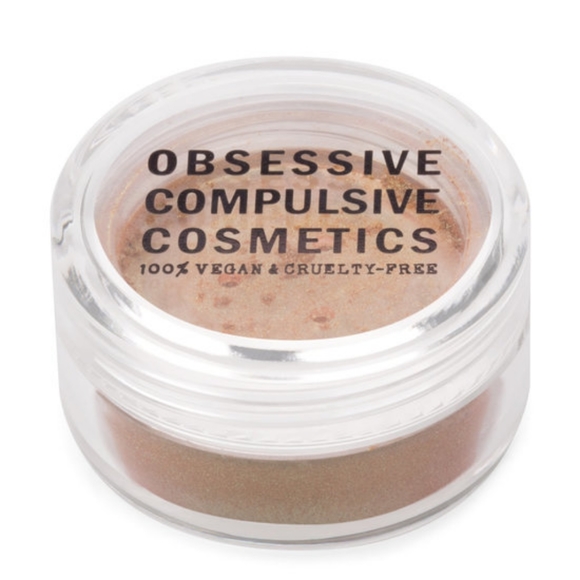 2/$20 OCC Loose Colour Concentrate Pigment - Picture 4 of 5